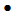 SparkIconCircle40.png