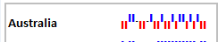 Winlose-1.png
