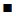 SparkIconSquare60.png