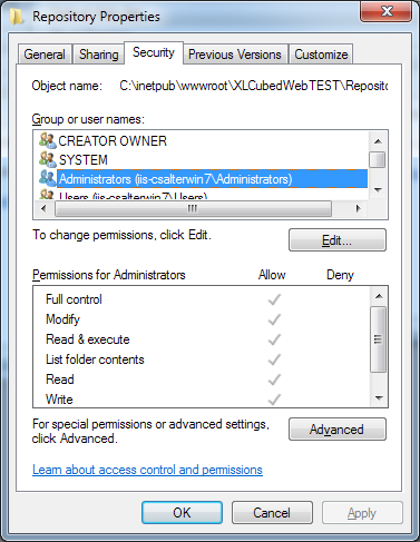 RespositoryAccess.png