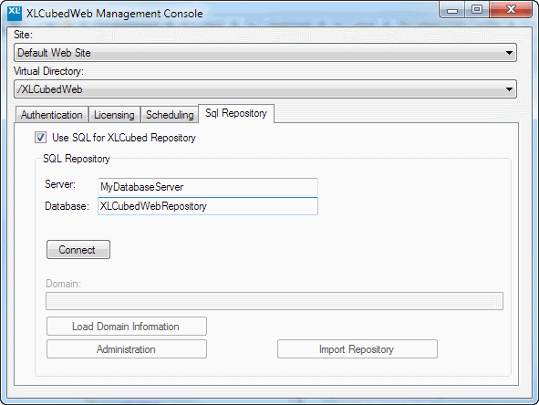 SQLRepository2.png