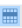 Remove Empty Rows