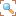 Zoom tofit.png