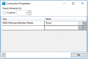 ConnectionProperties.PNG